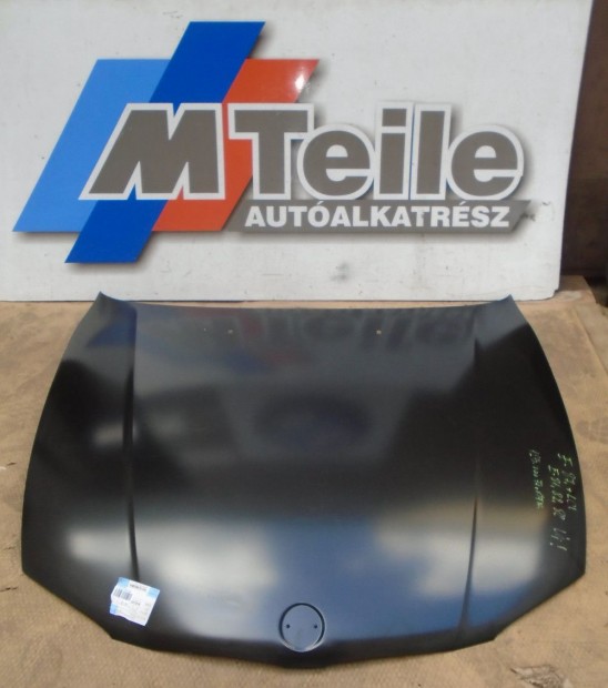 [GYRI J] BMW - MOTORHZTET ; GPTET - / 1-ES / E87+LCI ; E81 ; E8